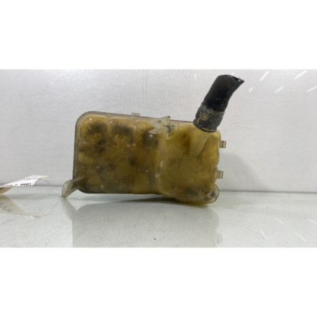 Vase d'expansion PEUGEOT 407