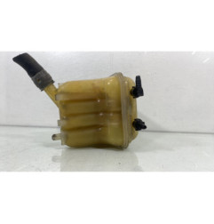 Vase d'expansion PEUGEOT 407
