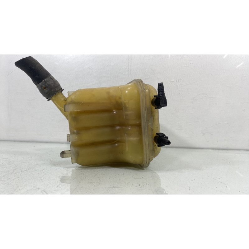 Vase d'expansion PEUGEOT 407 Photo n°3