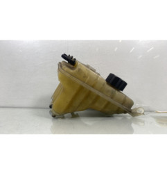 Vase d'expansion PEUGEOT 407