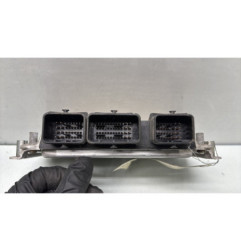 Calculateur moteur PEUGEOT 206
