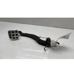 Pedale d'embrayage PEUGEOT 206