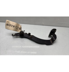 Pedale d'embrayage PEUGEOT 206