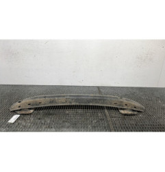 Renfort pare choc arriere (traverse) PEUGEOT 307 Photo n°1
