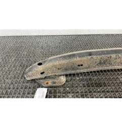 Renfort pare choc arriere (traverse) PEUGEOT 307