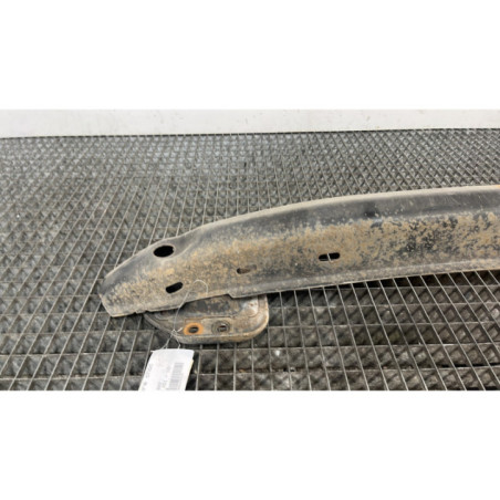 Renfort pare choc arriere (traverse) PEUGEOT 307