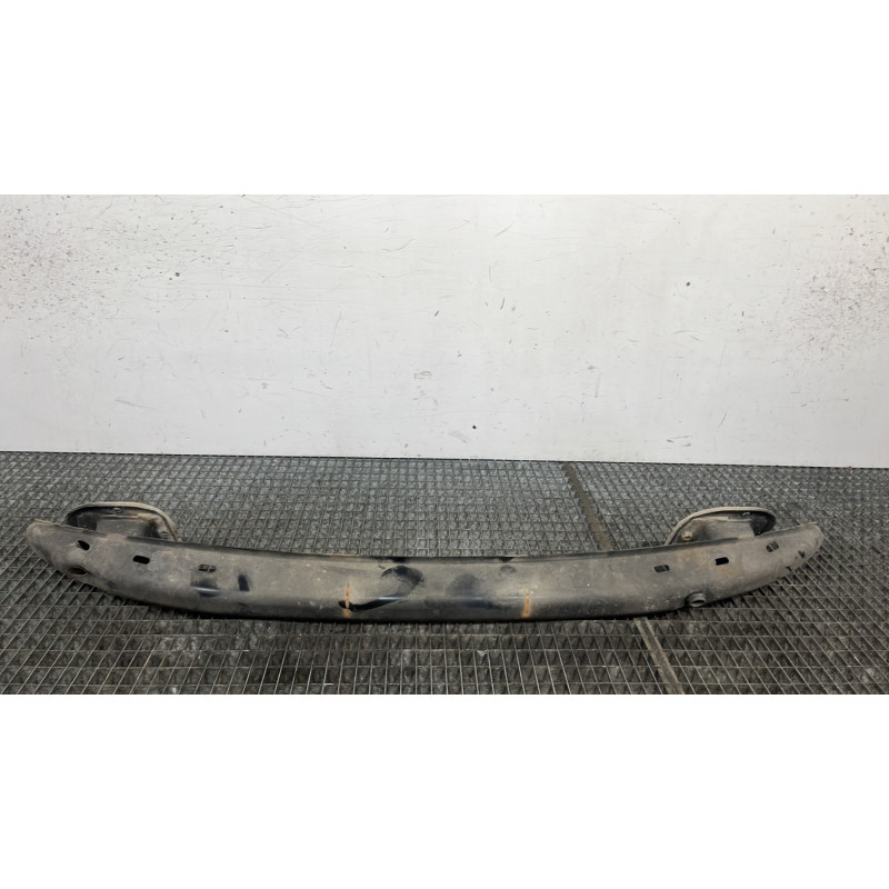 Renfort pare choc arriere (traverse) PEUGEOT 307 Photo n°4