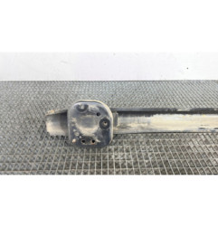 Renfort pare choc arriere (traverse) PEUGEOT 307