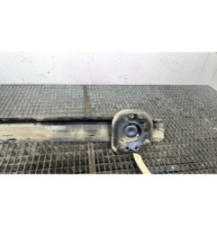 Renfort pare choc arriere (traverse) PEUGEOT 307