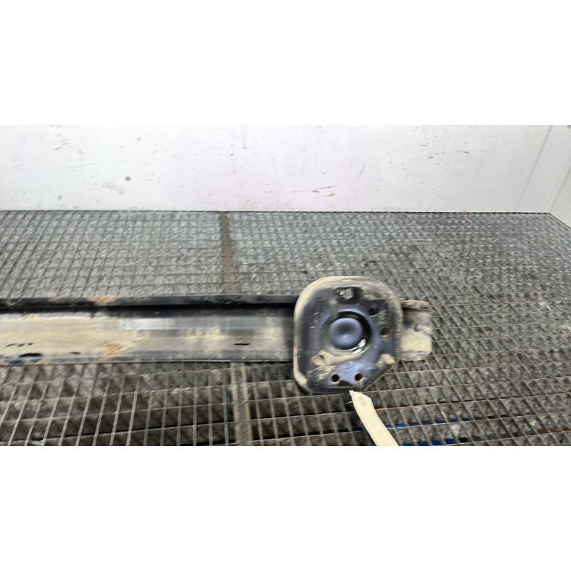 Renfort pare choc arriere (traverse) PEUGEOT 307 Photo n°6