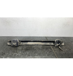 Renfort pare choc arriere (traverse) PEUGEOT 307