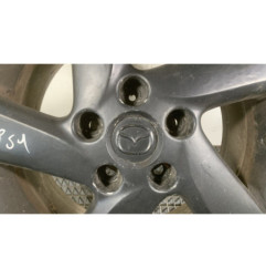 Jante MAZDA 6 1