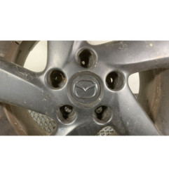 Jante MAZDA 6 1