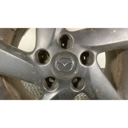 Jante MAZDA 6 1