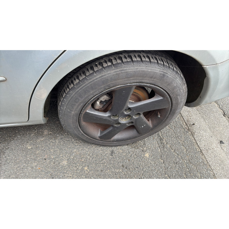 Jante MAZDA 6 1 Photo n°12