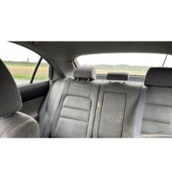 Jante MAZDA 6 1