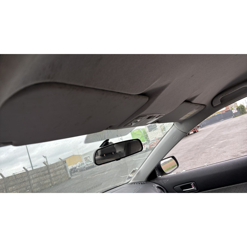 Jante MAZDA 6 1 Photo n°15