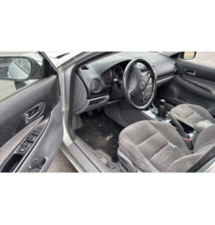 Jante MAZDA 6 1