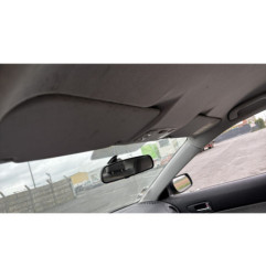 Jante MAZDA 6 1