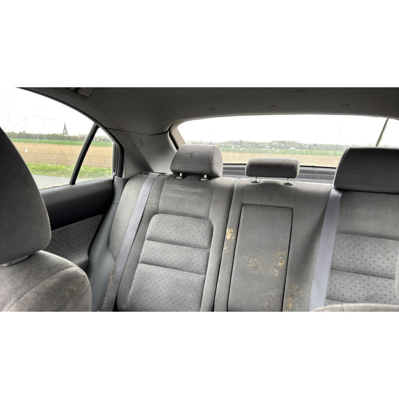 Jante MAZDA 6 1 Photo n°19
