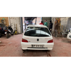Commodo d'essuie glaces PEUGEOT 106
