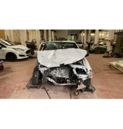 Commodo d'essuie glaces PEUGEOT 106