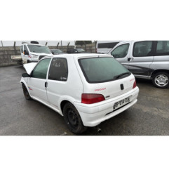 Commodo d'essuie glaces PEUGEOT 106