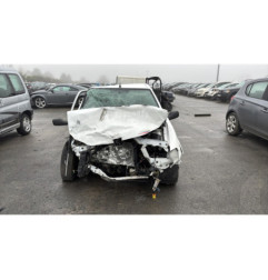 Commodo d'essuie glaces PEUGEOT 106
