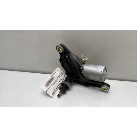 Moteur essuie glace arriere PEUGEOT 106 Photo n°1