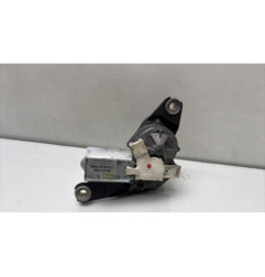 Moteur essuie glace arriere PEUGEOT 106