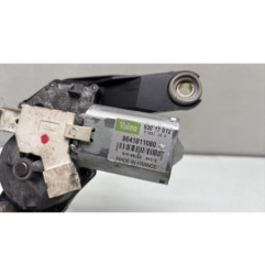 Moteur essuie glace arriere PEUGEOT 106