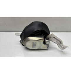 Pretensionneur de ceinture avant gauche PEUGEOT 107