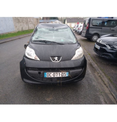 Compte tours PEUGEOT 107
