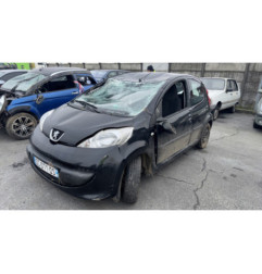 Compte tours PEUGEOT 107