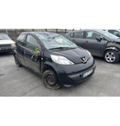 Compte tours PEUGEOT 107