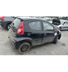 Compte tours PEUGEOT 107