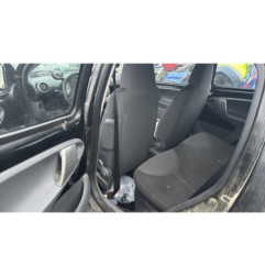 Compte tours PEUGEOT 107