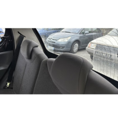 Compte tours PEUGEOT 107