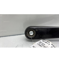 Bras essuie glace avant gauche ROVER 75