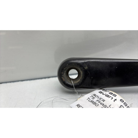 Bras essuie glace avant gauche ROVER 75