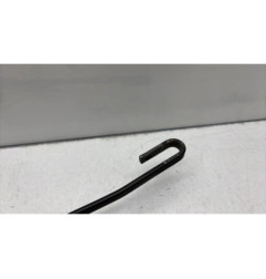 Bras essuie glace avant gauche ROVER 75