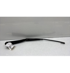 Bras essuie glace avant gauche ROVER 75