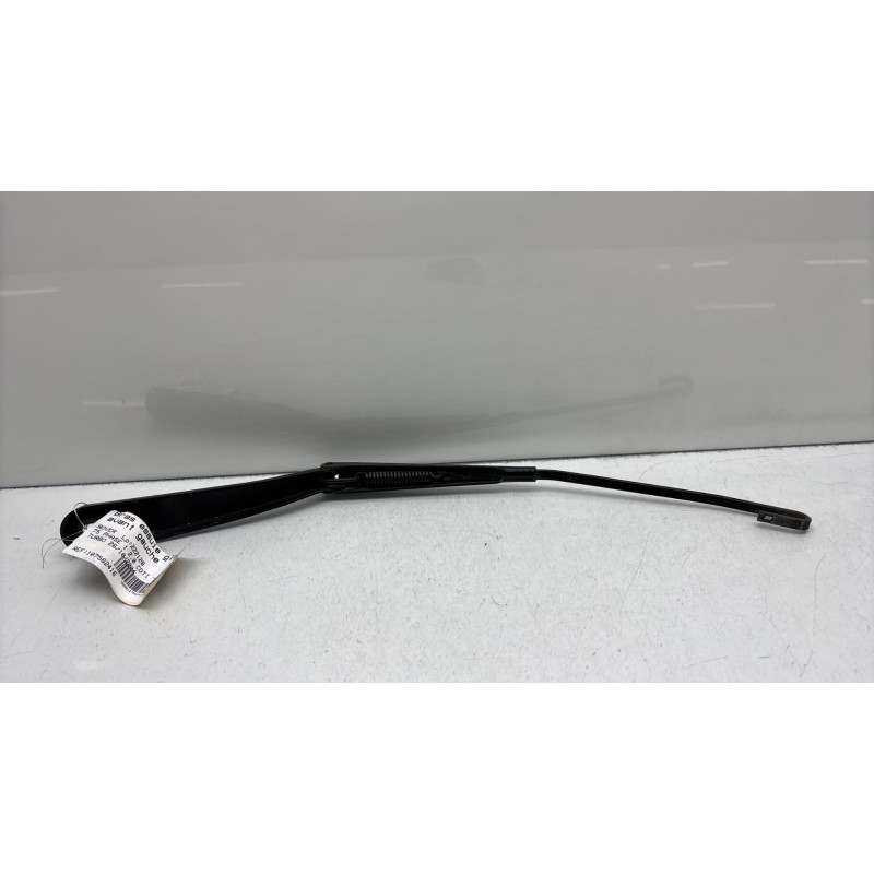 Bras essuie glace avant gauche ROVER 75 Photo n°4