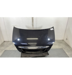 Malle/Hayon arriere ROVER 75 Photo n°1