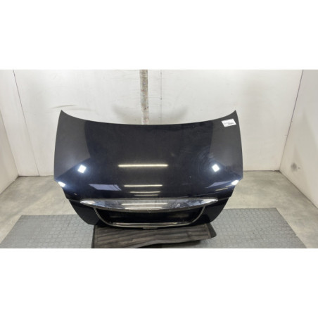 Malle/Hayon arriere ROVER 75 Photo n°1