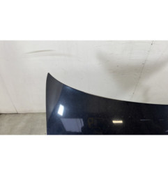 Malle/Hayon arriere ROVER 75