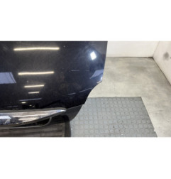 Malle/Hayon arriere ROVER 75