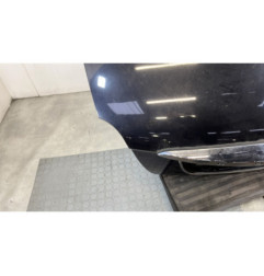 Malle/Hayon arriere ROVER 75