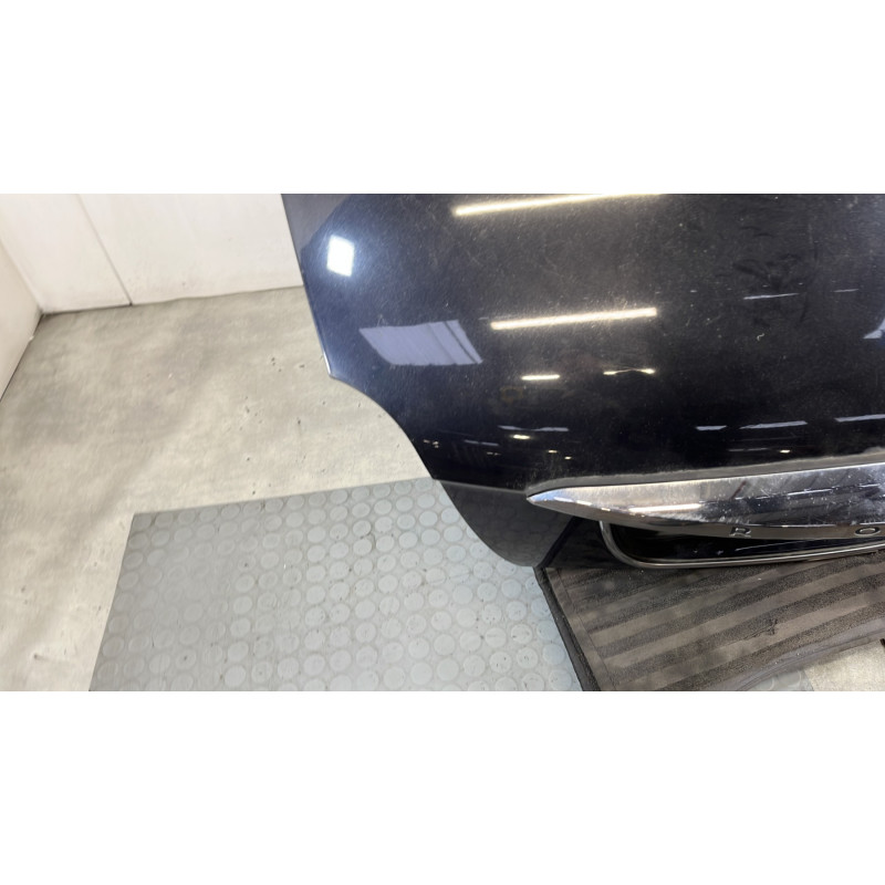 Malle/Hayon arriere ROVER 75 Photo n°5