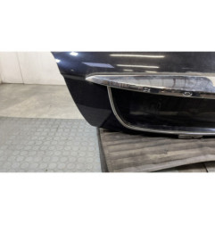 Malle/Hayon arriere ROVER 75